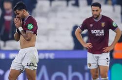 世界杯预测-英超第9轮赛程精彩对决