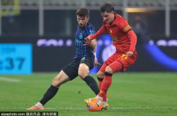 2026世界杯-阿坎吉的(de)崛起(qǐ)：國(guó)米爲(wèi)何决心买断这位瑞士后卫？