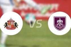 美加墨世界杯-今夜英超焦点：主场龙硬碰降级区铁军，比分悬念拉满