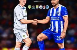 2026世界杯下注-654次英超出场创纪录，利物浦官方送祝福