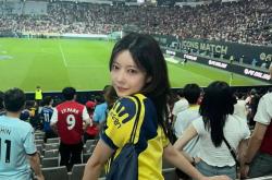 世界杯下注-英超联赛：托特纳姆热刺崩盘，水晶宫中卫停赛