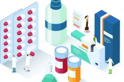 2026世界杯竞猜-孟鲁司特困局：被神化的止咳药