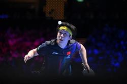 2026世界杯下注-CCTV5直播(bō)乒(pīng)乓球！国乒(pīng)備(bèi)战倫(lún)敦世乒(pīng)赛！4.13-4.19日乒(pīng)乓球节目預(yù)告