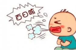 世界杯规则-孟鲁司特或致抑郁，儿童用药安全如何保障？