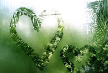 世界杯下注-本(běn)赛季英超门将评分榜：桑(sāng)德(dé)兰门将領(lǐng)跑，多(duō)納(nà)鲁马、维卡(kǎ)裡(lǐ)奥在(zài)列