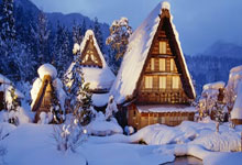 世界杯下注-本(běn)赛季英超门将评分榜：桑(sāng)德(dé)兰门将領(lǐng)跑，多(duō)納(nà)鲁马、维卡(kǎ)裡(lǐ)奥在(zài)列