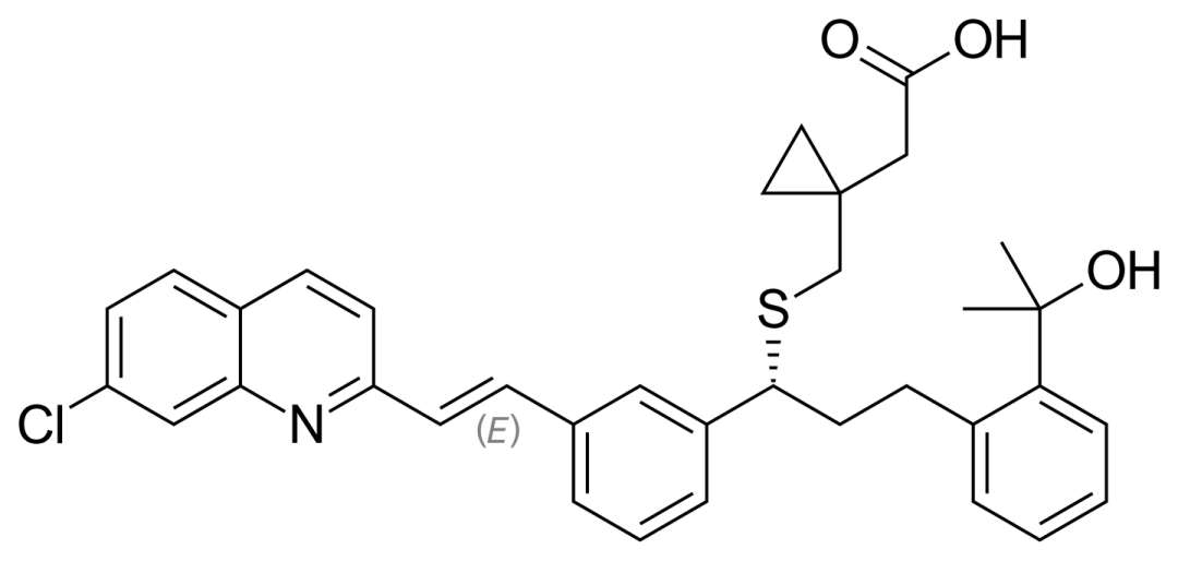 孟鲁司特或致抑郁，儿童用药安全如何保障？