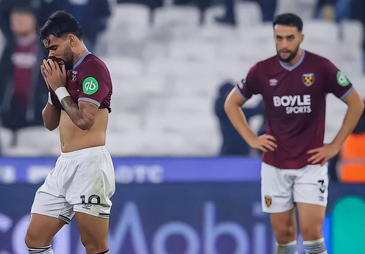 英超第9轮赛程精彩对决