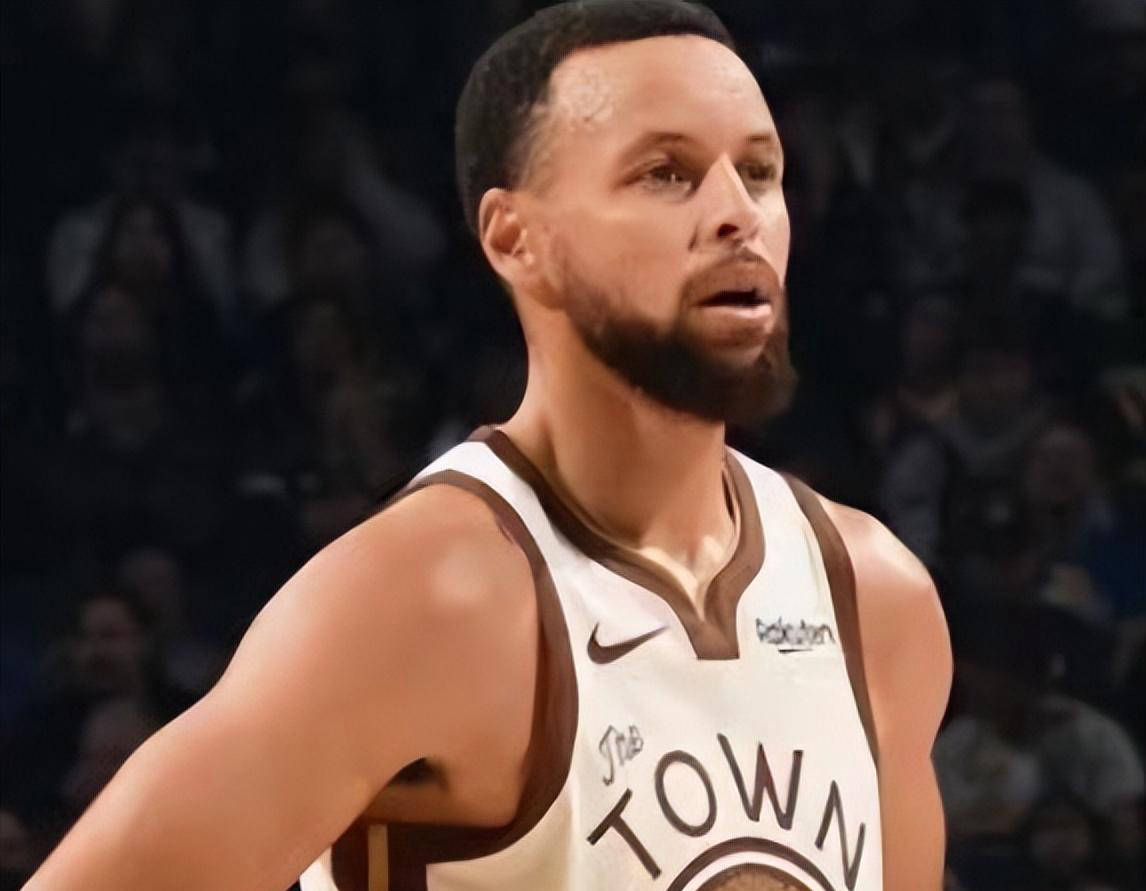 火箭六分憾负勇士两连败继续，NBA西部积分榜全新变动揭晓，掘金稳居第三