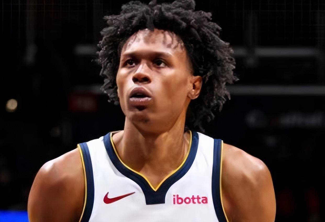 火箭六分憾负勇士两连败继续，NBA西部积分榜全新变动揭晓，掘金稳居第三