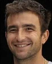 前网球选手揭露反兴奋剂事件，炮轰国际网球诚信机构腐败不公