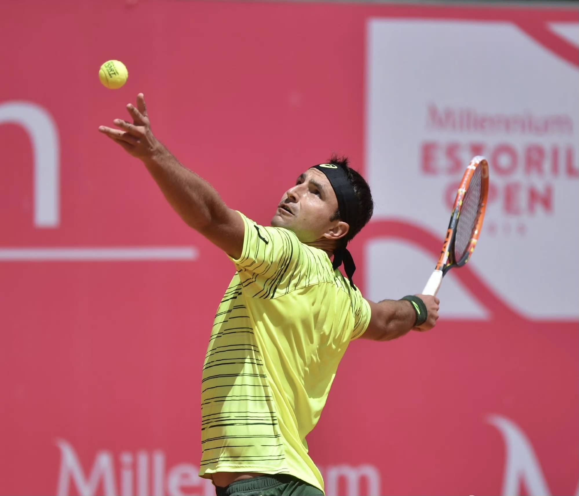 前网球选手揭露反兴奋剂事件，炮轰国际网球诚信机构腐败不公